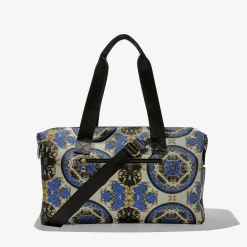 Alice and Olivia A+O X FABFITFUN DUFFLE BAG *CLOTHING