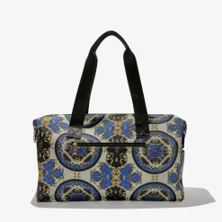 Alice and Olivia A+O X FABFITFUN DUFFLE BAG *CLOTHING