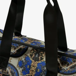 Alice and Olivia A+O X FABFITFUN DUFFLE BAG *CLOTHING