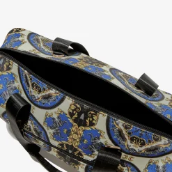 Alice and Olivia A+O X FABFITFUN DUFFLE BAG *CLOTHING