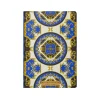 Alice and Olivia A+O X FABFITFUN JOURNAL REGAL ROMANCE SAPPHIRE*CLOTHING