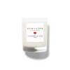 Alice and Olivia A+O X VOYAGE ET CIE CANDLE MULTI*FEATURED SHOPS | CLOTHING