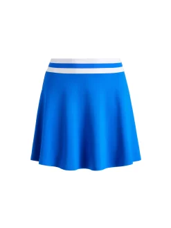 Alice and Olivia BLAISE PICKLEBALL MINI SKORT *CLOTHING | CLOTHING