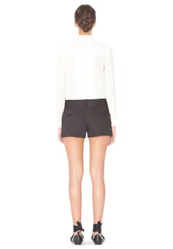 Alice and Olivia CADY SHORT *FEATURED SHOPS | CLOTHING