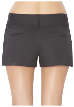 Alice and Olivia CADY SHORT *FEATURED SHOPS | CLOTHING