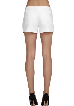 Alice and Olivia CADY SHORT *FEATURED SHOPS | CLOTHING