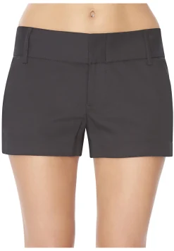 Alice and Olivia CADY SHORT *FEATURED SHOPS | CLOTHING