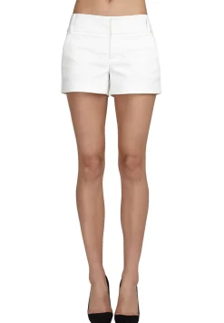 Alice and Olivia CADY SHORT *FEATURED SHOPS | CLOTHING