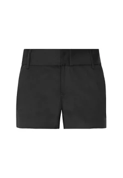 Alice and Olivia CADY SHORT *FEATURED SHOPS | CLOTHING