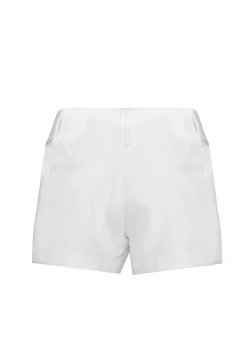 Alice and Olivia CADY SHORT *FEATURED SHOPS | CLOTHING