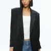 Alice and Olivia COLLEY OVERSIZED BLAZER *FEATURED SHOPS | FEATURED SHOPS | CLOTHING