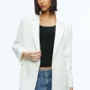 Alice and Olivia COLLEY OVERSIZED BLAZER *FEATURED SHOPS | FEATURED SHOPS | CLOTHING
