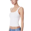Alice and Olivia DARYN SCULPTING TANK *FEATURED SHOPS | FEATURED SHOPS | CLOTHING