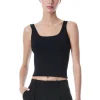 Alice and Olivia DARYN SCULPTING TANK *FEATURED SHOPS | CLOTHING