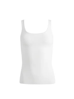 Alice and Olivia DARYN SCULPTING TANK *FEATURED SHOPS | FEATURED SHOPS | CLOTHING