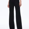 Alice and Olivia DEANNA HIGH WAISTED BOOTCUT PANT *FEATURED SHOPS | FEATURED SHOPS | CLOTHING | CLOTHING