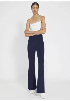 Alice and Olivia HARMON BODYSUIT *CLOTHING