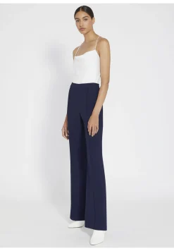 Alice and Olivia HARMON BODYSUIT *CLOTHING