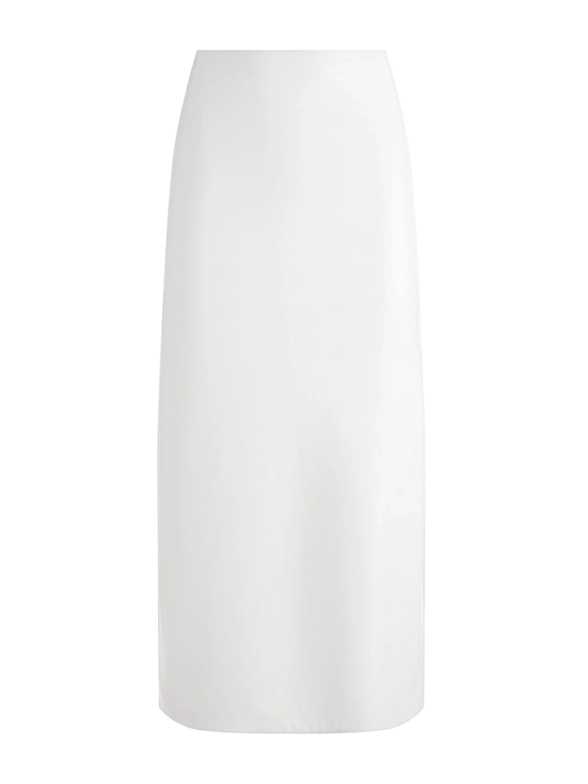 Alice and Olivia MAEVE VEGAN LEATHER MIDI SKIRT *FEATURED SHOPS | FEATURED SHOPS | FEATURED SHOPS | FEATURED SHOPS | CLOTHING