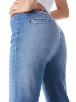 Alice and Olivia OLIVIA JEAN *FEATURED SHOPS | CLOTHING | CLOTHING