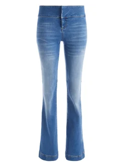 Alice and Olivia OLIVIA JEAN *FEATURED SHOPS | CLOTHING | CLOTHING