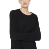 Alice and Olivia ROMA SLOUCHY PULLOVER *FEATURED SHOPS | CLOTHING