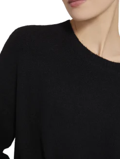 Alice and Olivia ROMA SLOUCHY PULLOVER *FEATURED SHOPS | CLOTHING