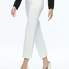 Alice and Olivia STACEY LOW RISE KICK FLARE PANT *FEATURED SHOPS | FEATURED SHOPS | CLOTHING