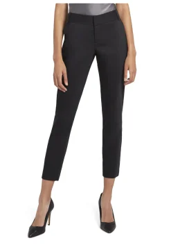 Alice and Olivia STACEY SLIM TROUSER *FEATURED SHOPS | FEATURED SHOPS | CLOTHING | CLOTHING