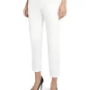 Alice and Olivia STACEY SLIM TROUSER *FEATURED SHOPS | FEATURED SHOPS | CLOTHING | CLOTHING