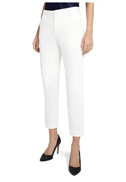 Alice and Olivia STACEY SLIM TROUSER *FEATURED SHOPS | FEATURED SHOPS | CLOTHING | CLOTHING