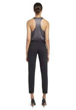 Alice and Olivia STACEY SLIM TROUSER *FEATURED SHOPS | FEATURED SHOPS | CLOTHING | CLOTHING