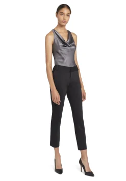 Alice and Olivia STACEY SLIM TROUSER *FEATURED SHOPS | FEATURED SHOPS | CLOTHING | CLOTHING