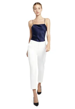 Alice and Olivia STACEY SLIM TROUSER *FEATURED SHOPS | FEATURED SHOPS | CLOTHING | CLOTHING