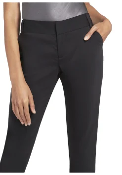 Alice and Olivia STACEY SLIM TROUSER *FEATURED SHOPS | FEATURED SHOPS | CLOTHING | CLOTHING