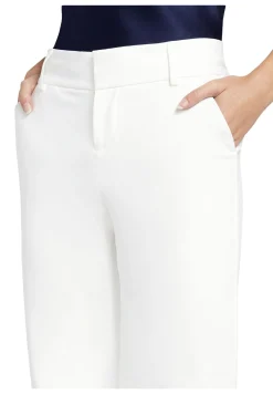 Alice and Olivia STACEY SLIM TROUSER *FEATURED SHOPS | FEATURED SHOPS | CLOTHING | CLOTHING