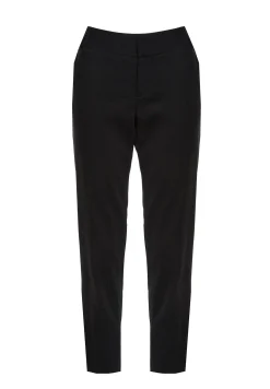 Alice and Olivia STACEY SLIM TROUSER *FEATURED SHOPS | FEATURED SHOPS | CLOTHING | CLOTHING