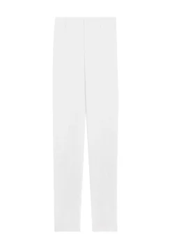 Alice and Olivia STACEY SLIM TROUSER *FEATURED SHOPS | FEATURED SHOPS | CLOTHING | CLOTHING